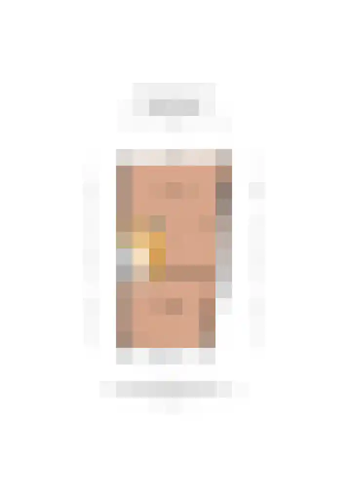 Concordiastraat 27 Utrecht thumbnail 42
