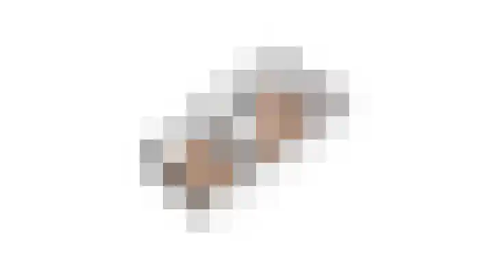 Concordiastraat 27 Utrecht thumbnail 43