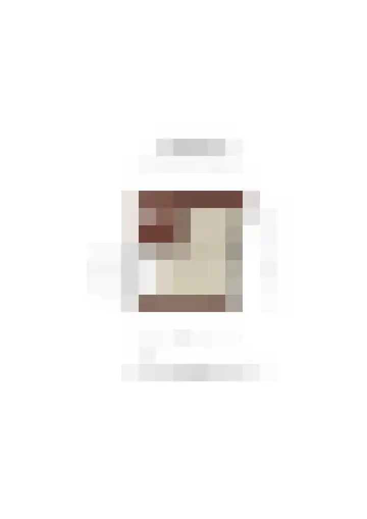 Concordiastraat 27 Utrecht thumbnail 44