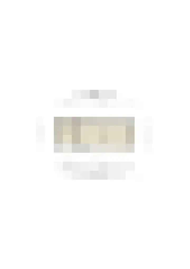 Concordiastraat 27 Utrecht thumbnail 46