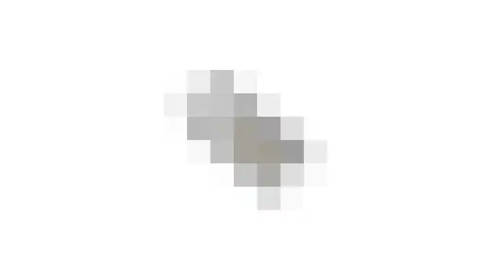 Concordiastraat 27 Utrecht thumbnail 47
