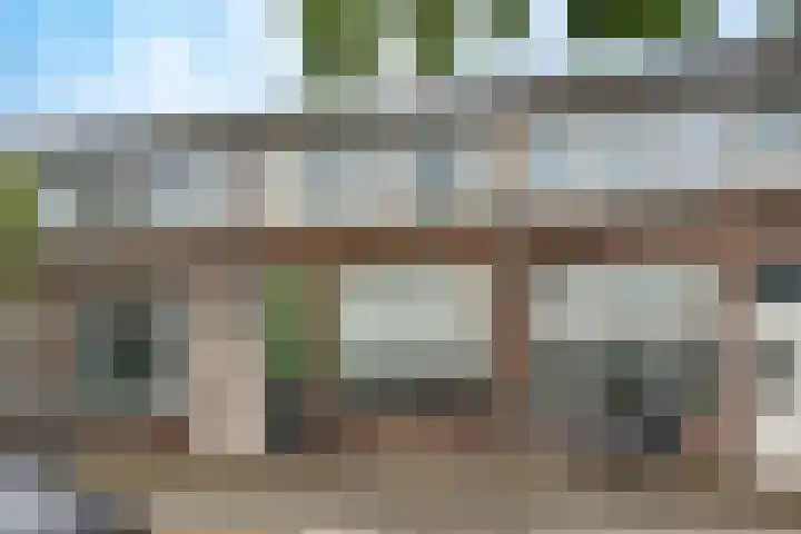 Concordiastraat 27 Utrecht thumbnail 48