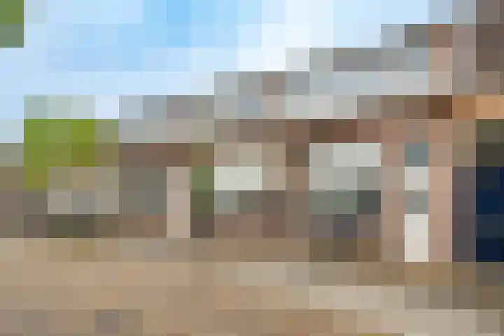 Concordiastraat 27 Utrecht thumbnail 5