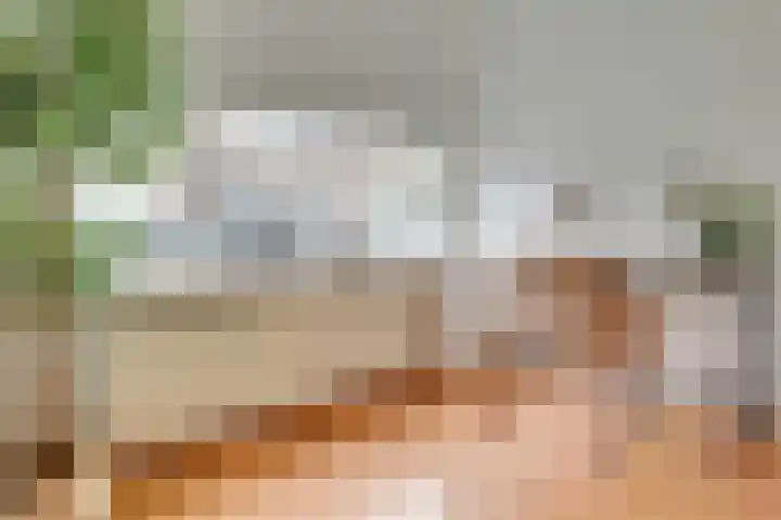 Concordiastraat 27 Utrecht thumbnail 7