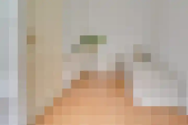 Concordiastraat 27 Utrecht thumbnail 8
