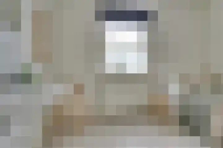 Concordiastraat 27 Utrecht thumbnail 9