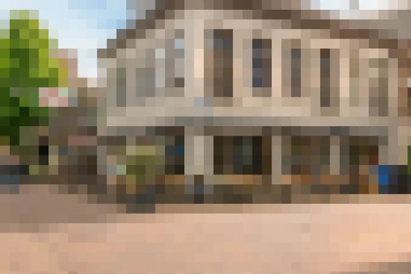 Concordiastraat 29 A Alphen aan den Rijn thumbnail 11
