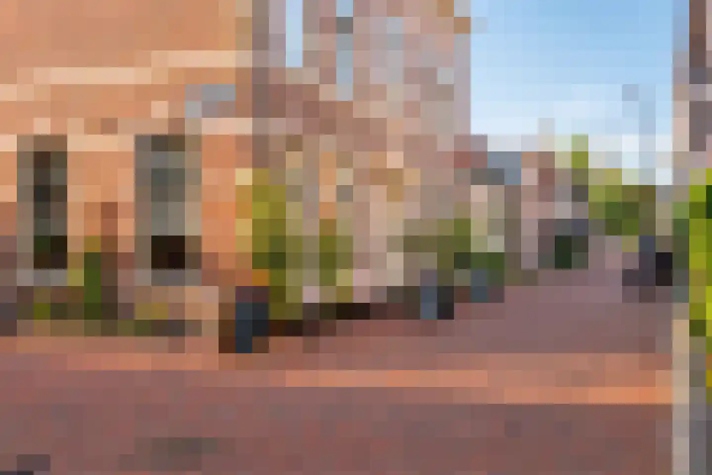 Concordiastraat 29 A Alphen aan den Rijn thumbnail 12