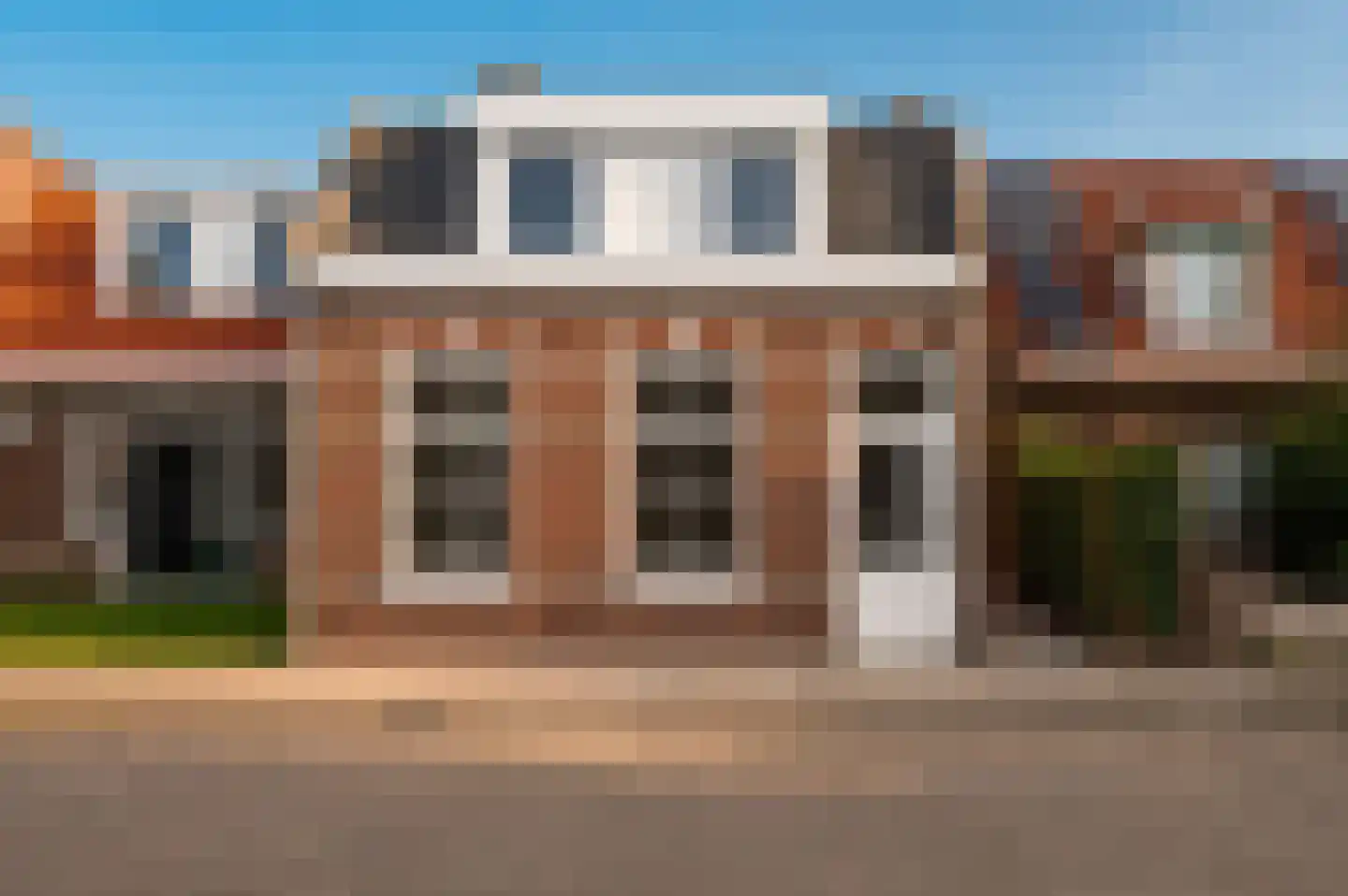 Concordiastraat 29 B Alphen aan den Rijn
