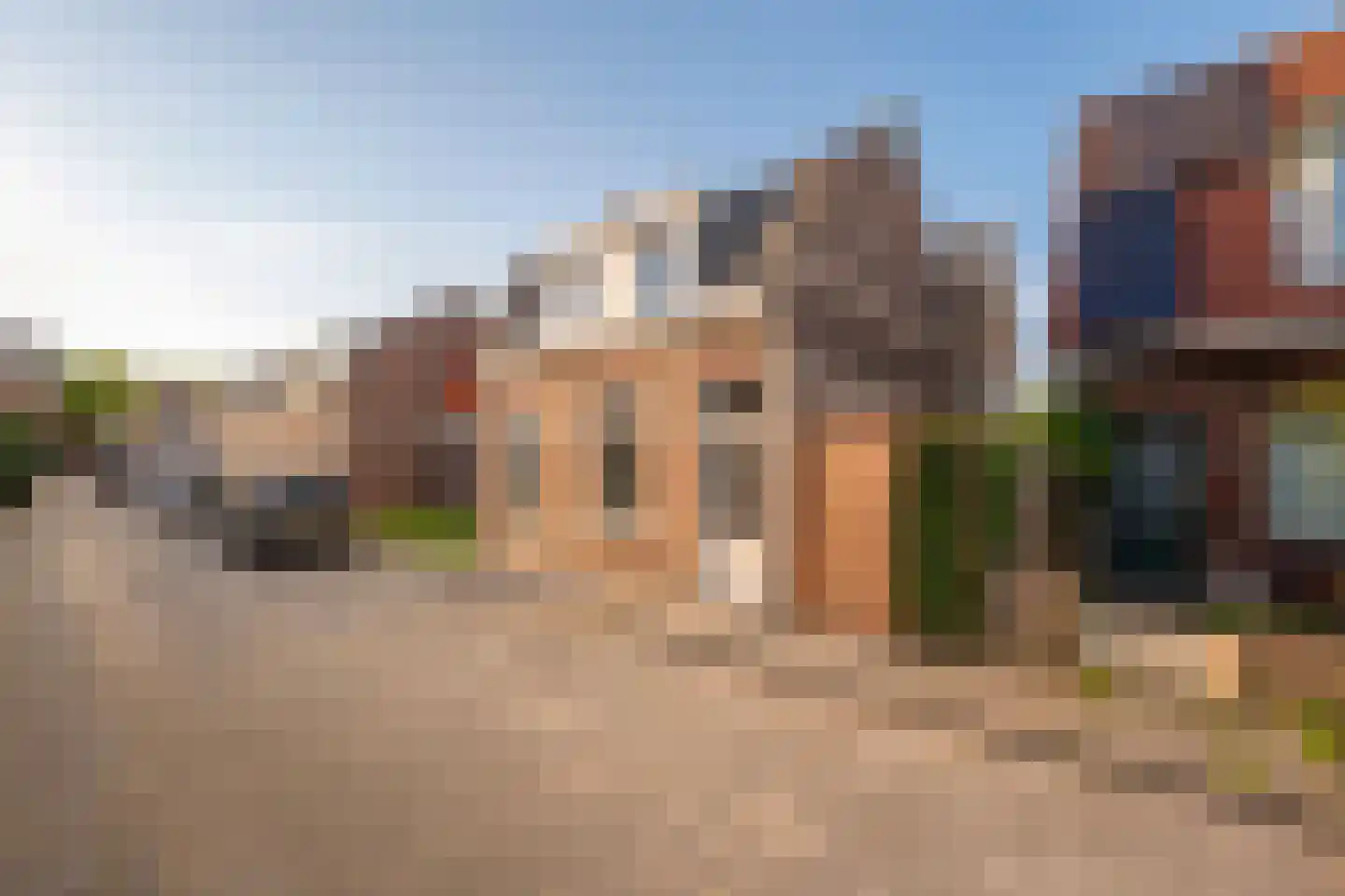 Concordiastraat 29 B Alphen aan den Rijn foto 2