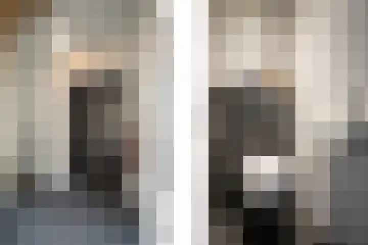 Concordiastraat 30 Einighausen thumbnail 10