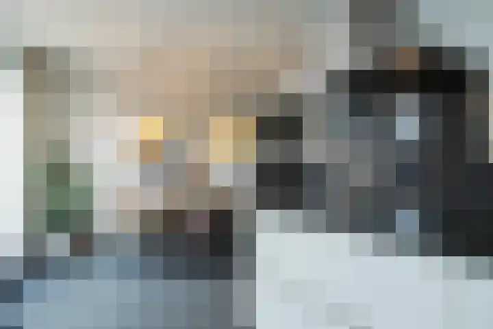 Concordiastraat 30 Einighausen thumbnail 11