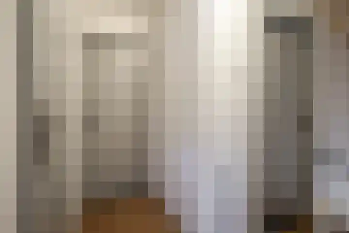 Concordiastraat 30 Einighausen thumbnail 12