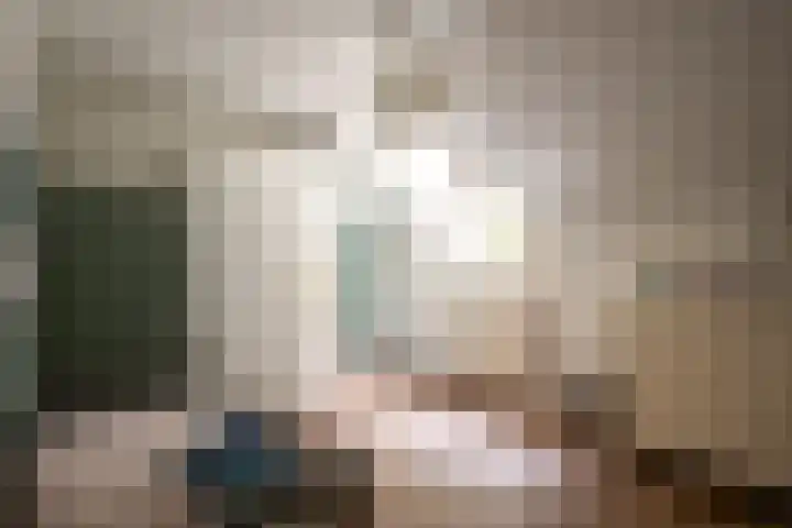 Concordiastraat 30 Einighausen thumbnail 13