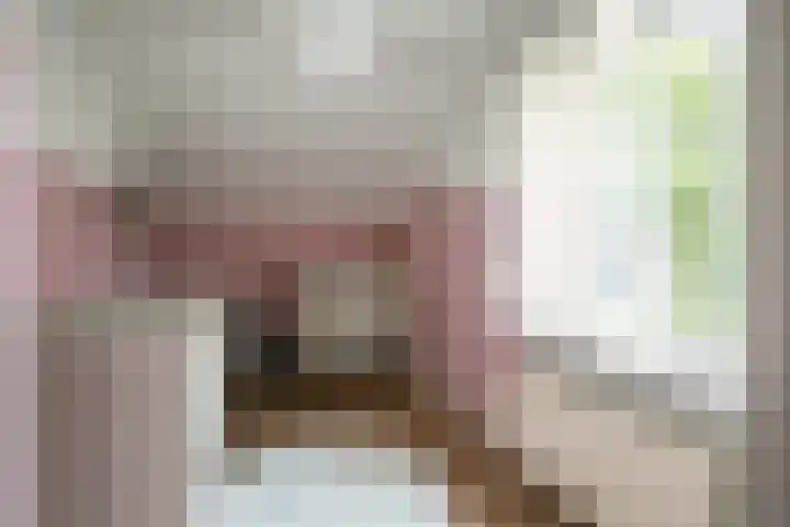 Concordiastraat 30 Einighausen thumbnail 14