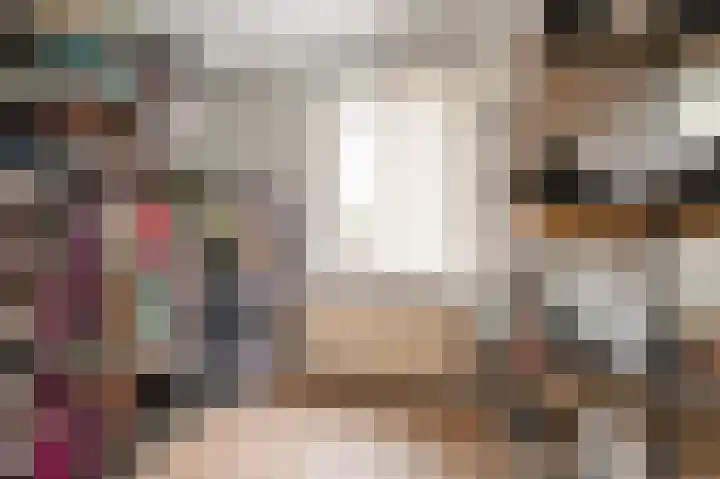 Concordiastraat 30 Einighausen thumbnail 15