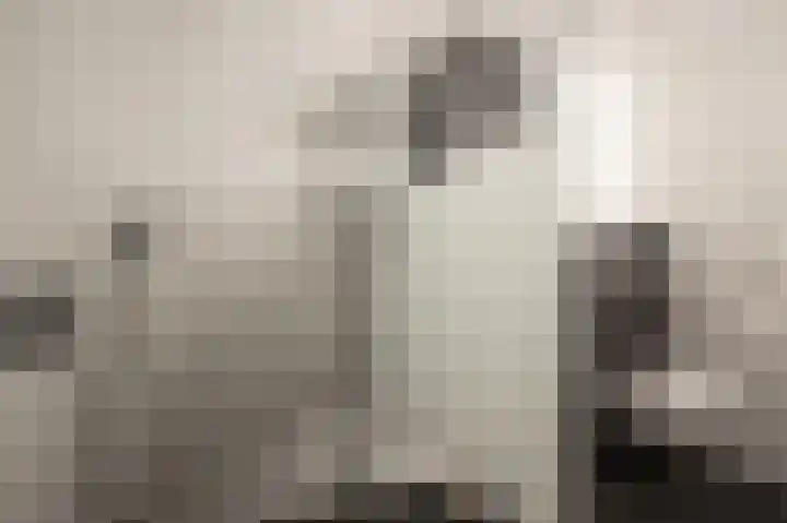 Concordiastraat 30 Einighausen thumbnail 16
