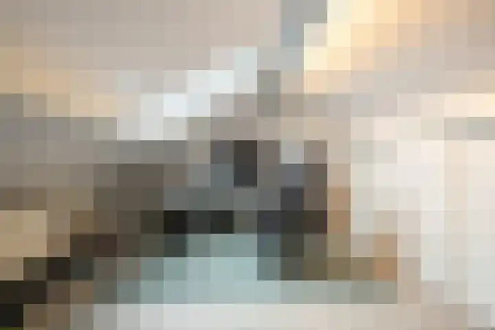 Concordiastraat 30 Einighausen thumbnail 17
