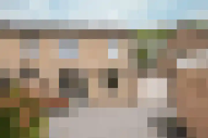 Concordiastraat 30 Einighausen thumbnail 18