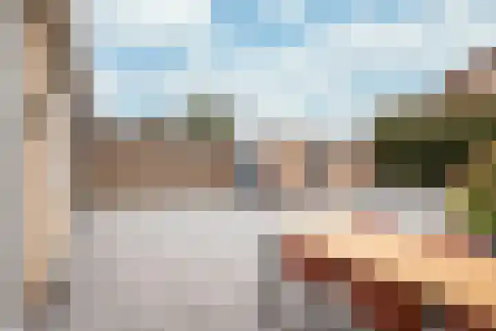 Concordiastraat 30 Einighausen thumbnail 19