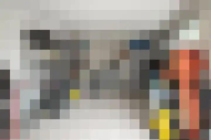 Concordiastraat 30 Einighausen thumbnail 20