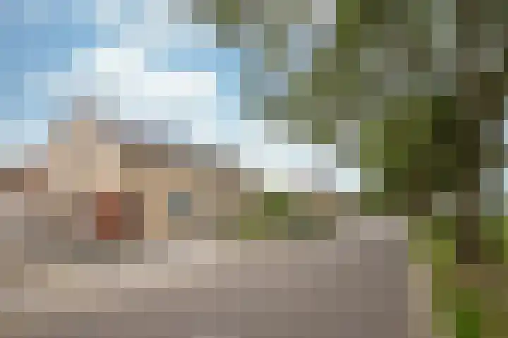 Concordiastraat 30 Einighausen thumbnail 21