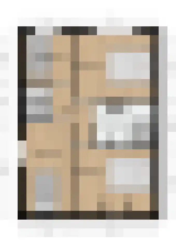 Concordiastraat 30 Einighausen thumbnail 25
