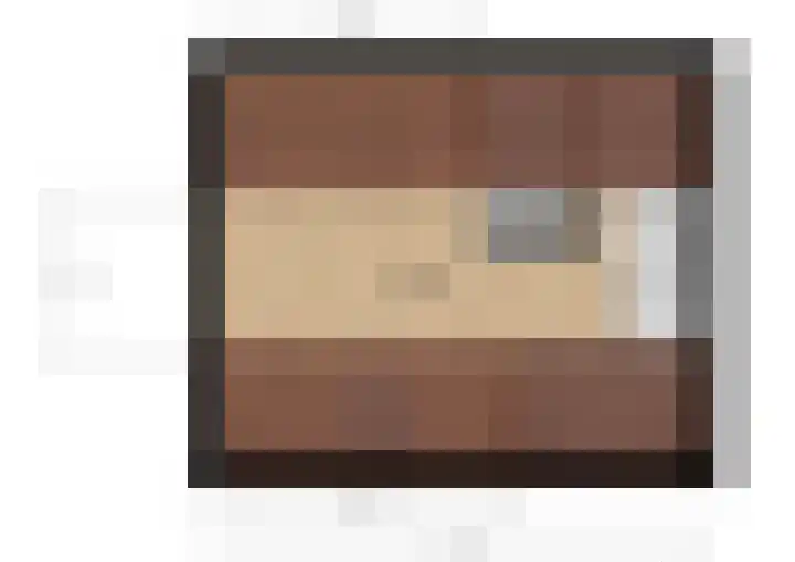 Concordiastraat 30 Einighausen thumbnail 26