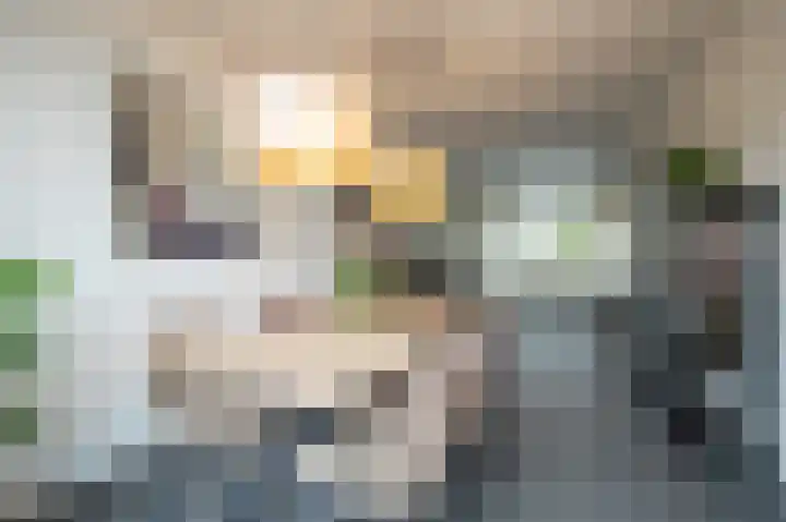 Concordiastraat 30 Einighausen thumbnail 4
