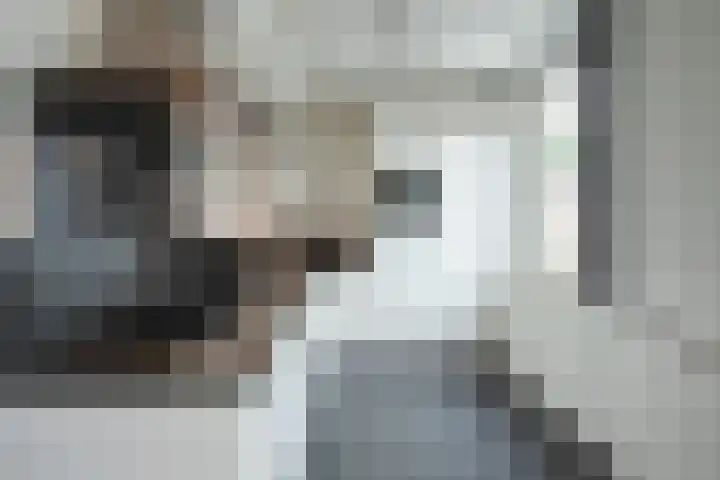 Concordiastraat 30 Einighausen thumbnail 5