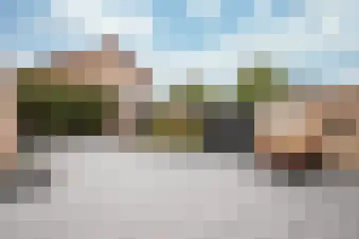 Concordiastraat 30 Einighausen thumbnail 6