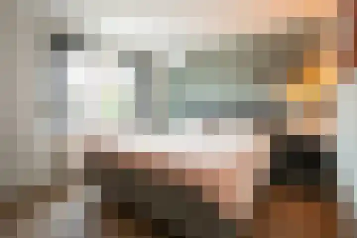 Concordiastraat 30 Einighausen thumbnail 7