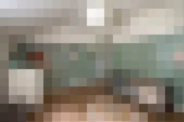 Concordiastraat 30 Einighausen thumbnail 8