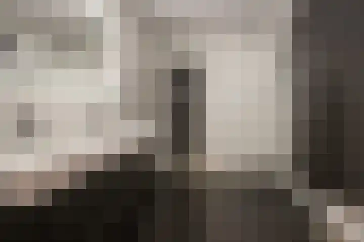Concordiastraat 30 Einighausen thumbnail 9