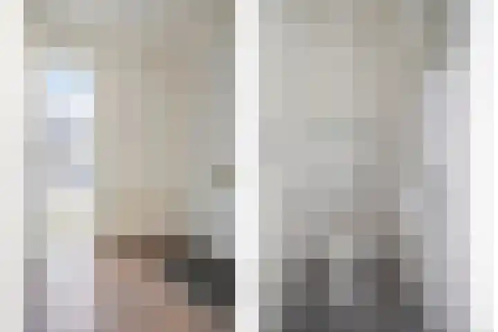 Concordiastraat 36 Leveroy thumbnail 10