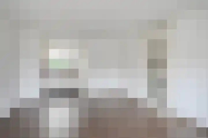 Concordiastraat 36 Leveroy thumbnail 12