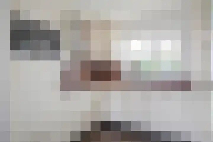 Concordiastraat 36 Leveroy thumbnail 13