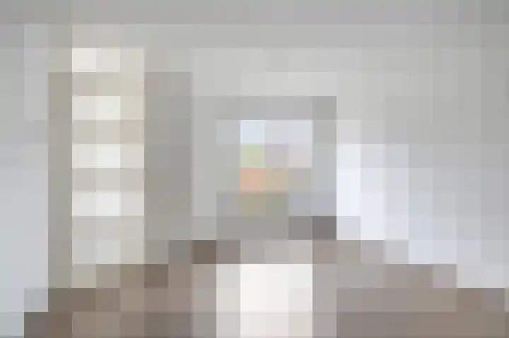 Concordiastraat 36 Leveroy thumbnail 14