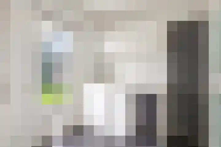 Concordiastraat 36 Leveroy thumbnail 15
