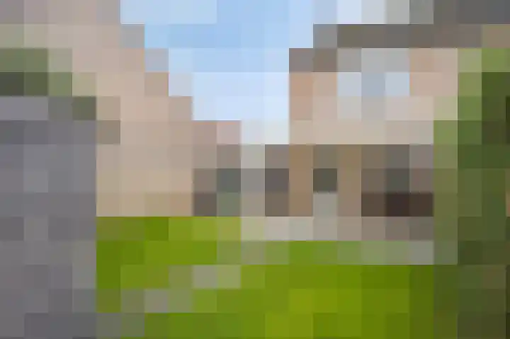 Concordiastraat 36 Leveroy thumbnail 17
