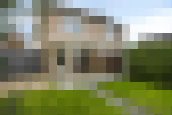 Concordiastraat 36 Leveroy thumbnail 18