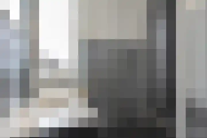 Concordiastraat 36 Leveroy thumbnail 19