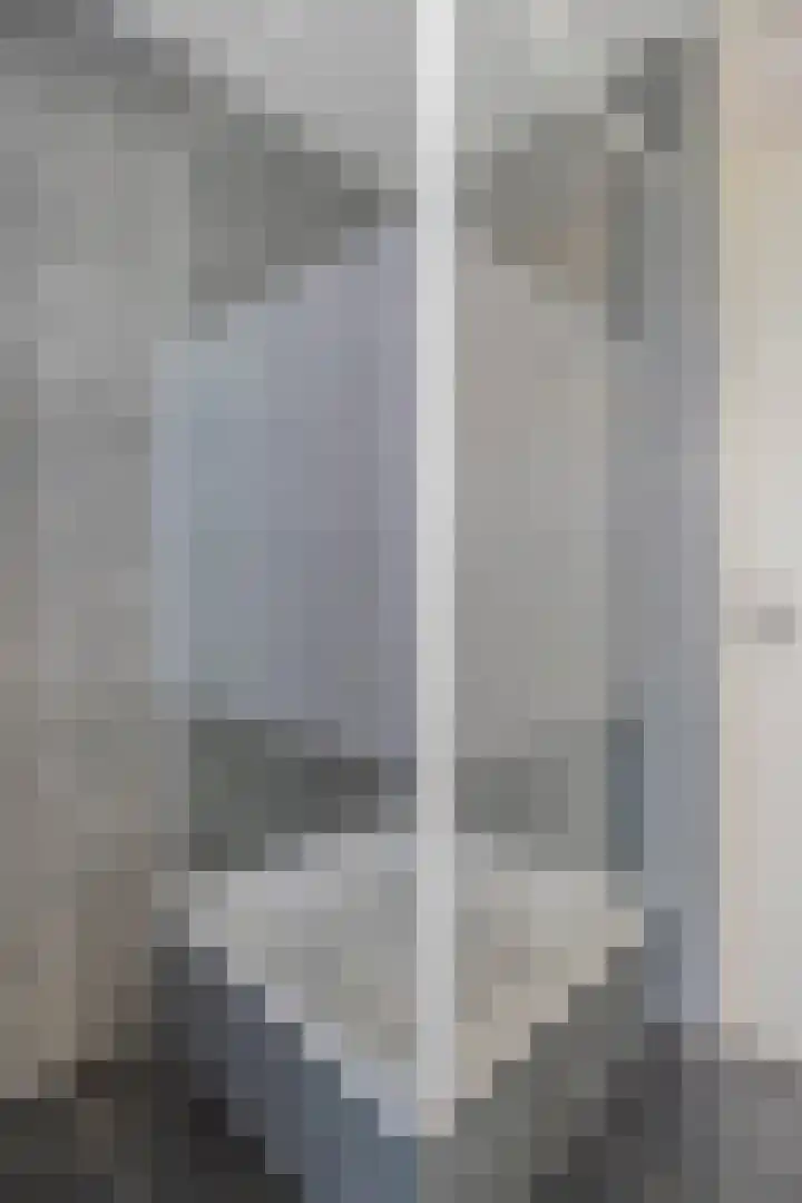 Concordiastraat 36 Leveroy thumbnail 20