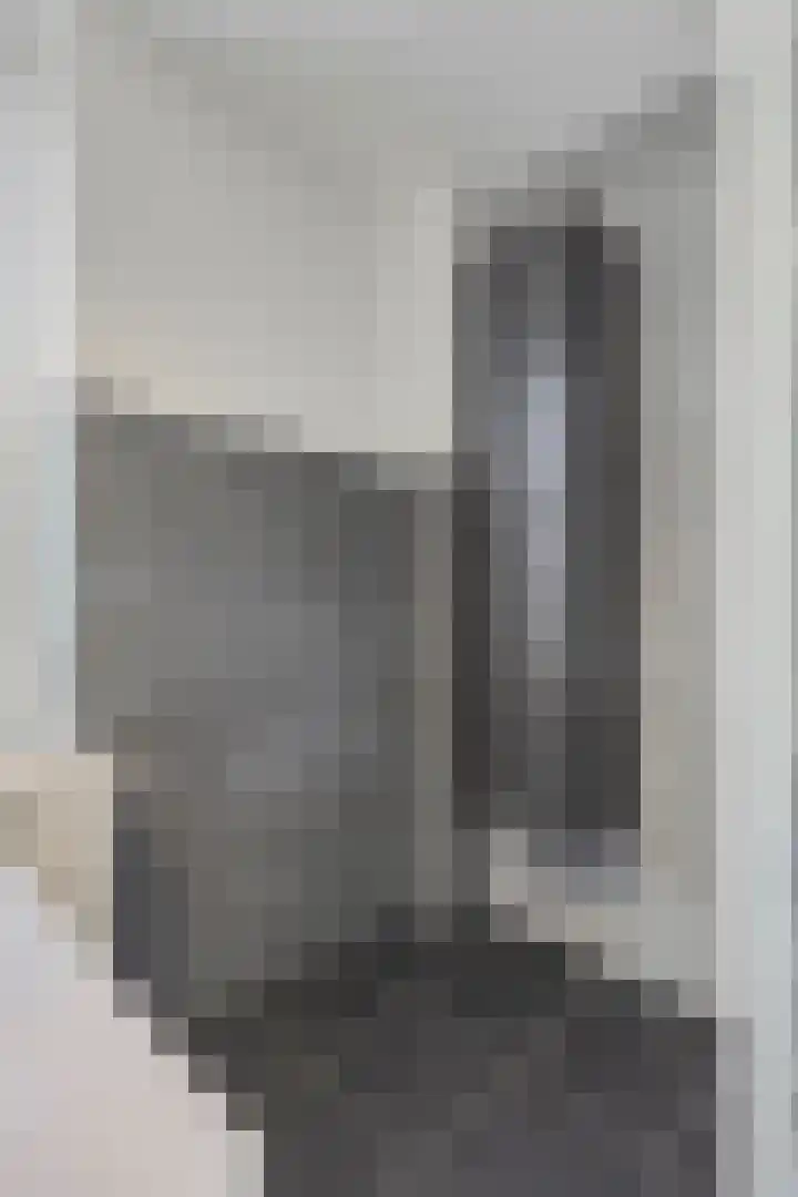 Concordiastraat 36 Leveroy thumbnail 22