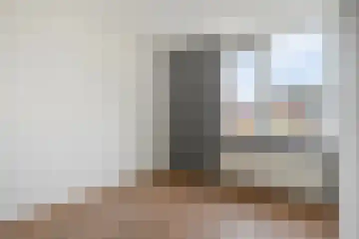 Concordiastraat 36 Leveroy thumbnail 23