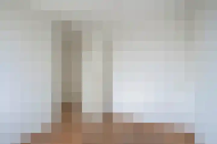 Concordiastraat 36 Leveroy thumbnail 24