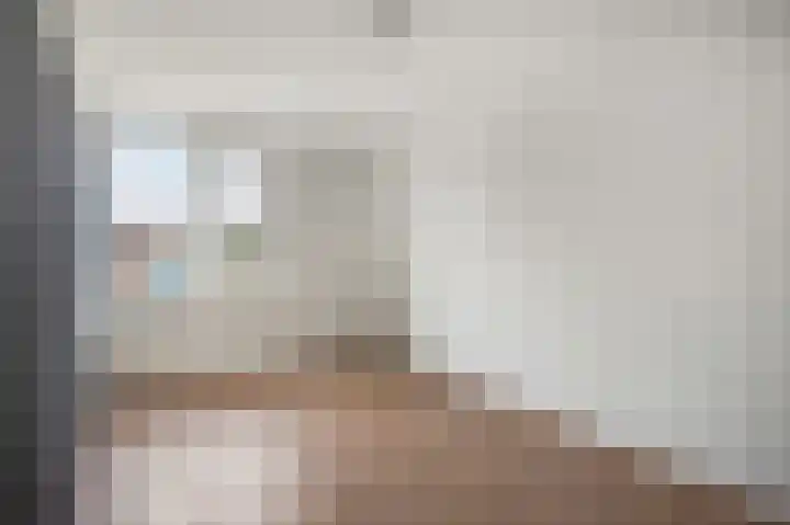 Concordiastraat 36 Leveroy thumbnail 25