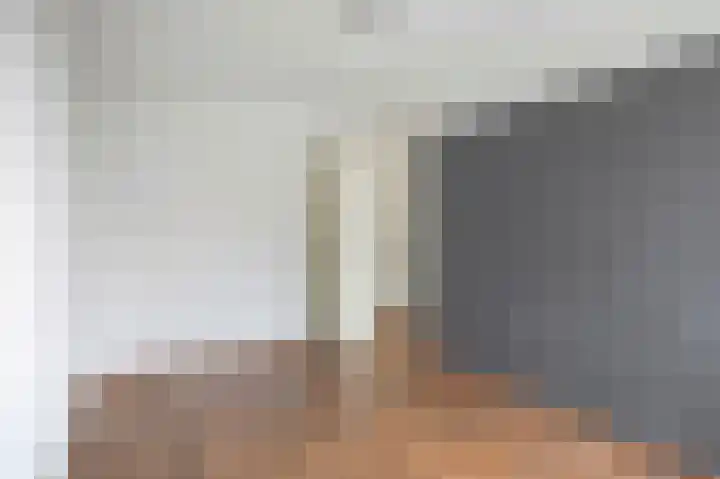 Concordiastraat 36 Leveroy thumbnail 26