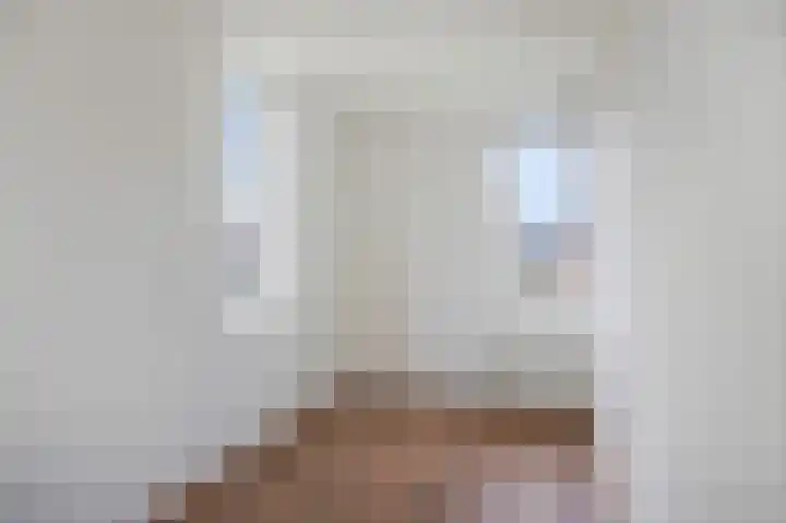 Concordiastraat 36 Leveroy thumbnail 27