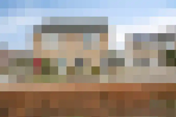 Concordiastraat 36 Leveroy thumbnail 28